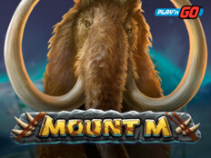 Montana casino apps {YVGWT}96